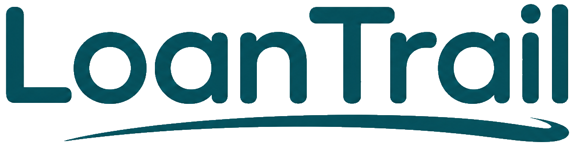 LoanTrail